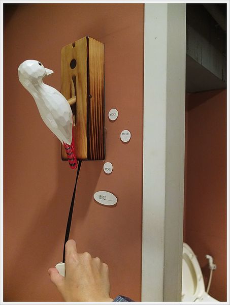 DSCF3330.JPG DSCF3330.JPG