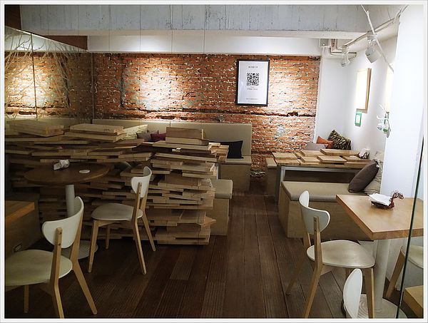 DSCF3344.JPG DSCF3344.JPG