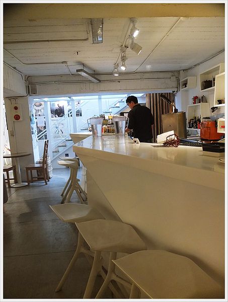 DSCF3356.JPG DSCF3356.JPG