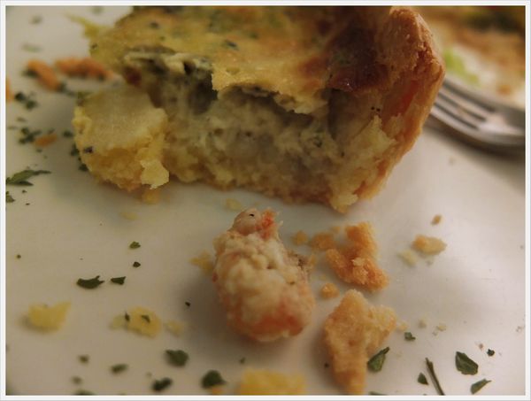 DSCF3381.JPG DSCF3381.JPG