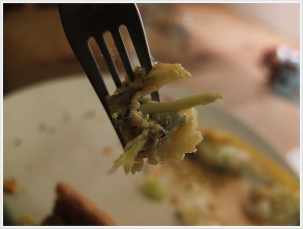 DSCF3386.JPG DSCF3386.JPG