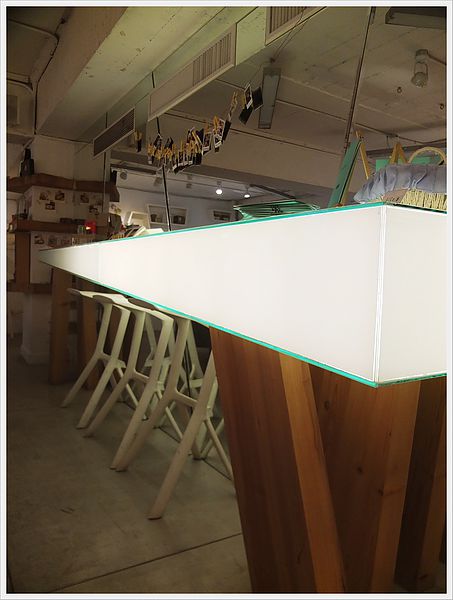 DSCF3389.JPG DSCF3389.JPG