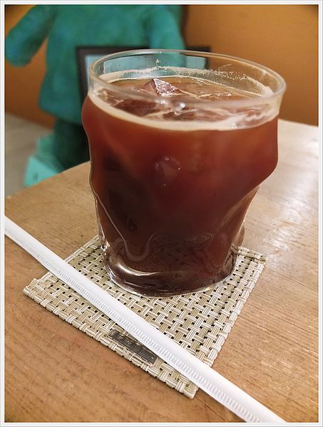 DSCF3310.JPG DSCF3310.JPG