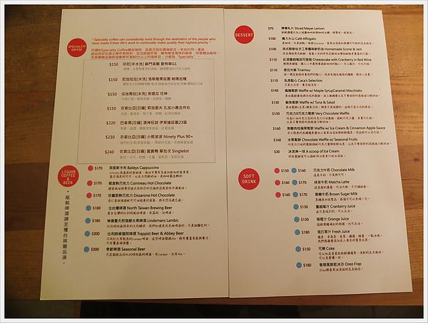 DSCF3307.JPG DSCF3307.JPG