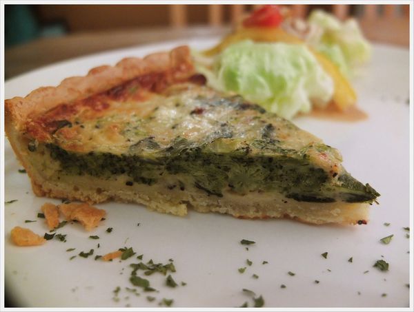 DSCF3372.JPG DSCF3372.JPG