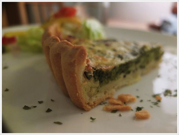 DSCF3376.JPG DSCF3376.JPG