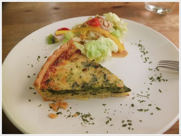 DSCF3371.JPG DSCF3371.JPG