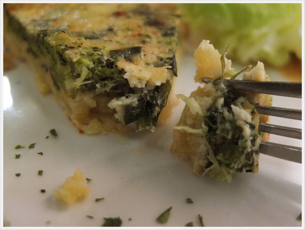 DSCF3378.JPG DSCF3378.JPG