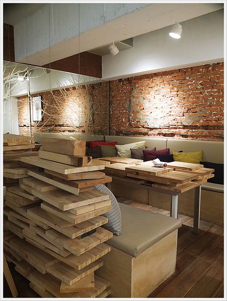 DSCF3347.JPG DSCF3347.JPG