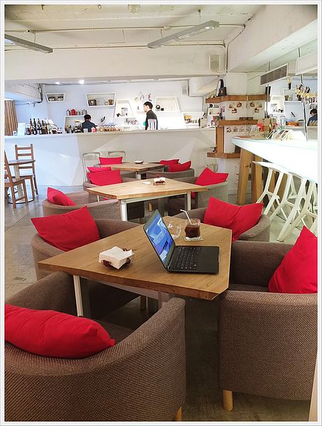 DSCF3388.JPG DSCF3388.JPG