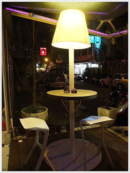 DSCF3407.JPG DSCF3407.JPG