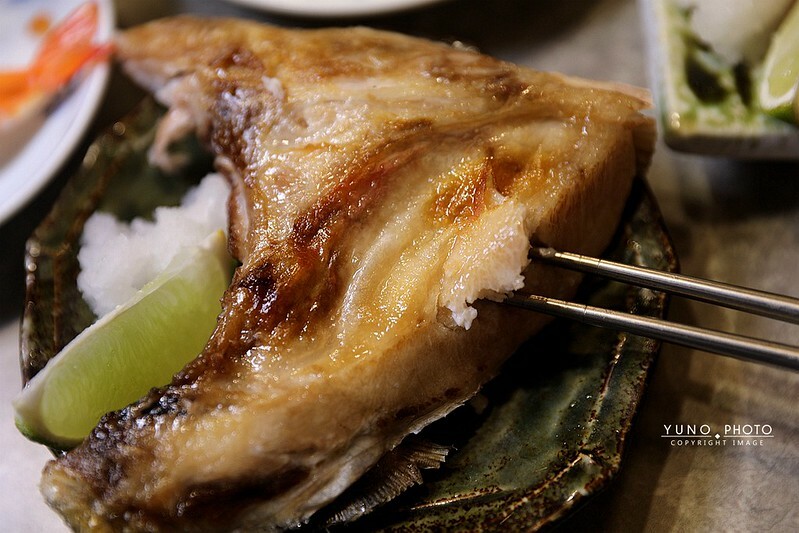 忠孝復興站SOGO復興館中與志迴轉壽司中島水產新鮮直送191