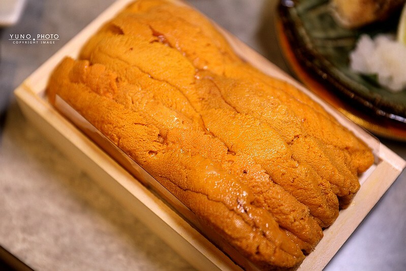 忠孝復興站SOGO復興館中與志迴轉壽司中島水產新鮮直送088