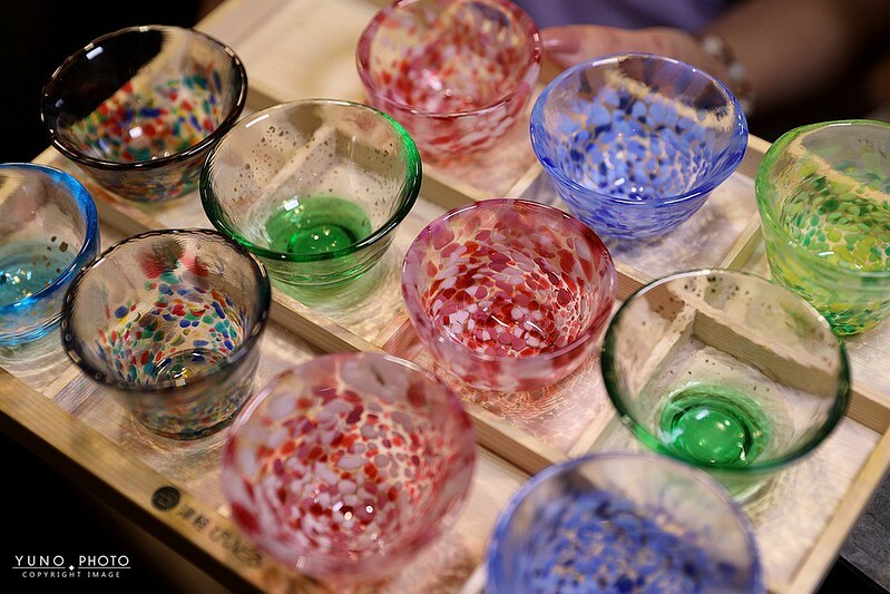 忠孝復興站SOGO復興館中與志迴轉壽司中島水產新鮮直送207