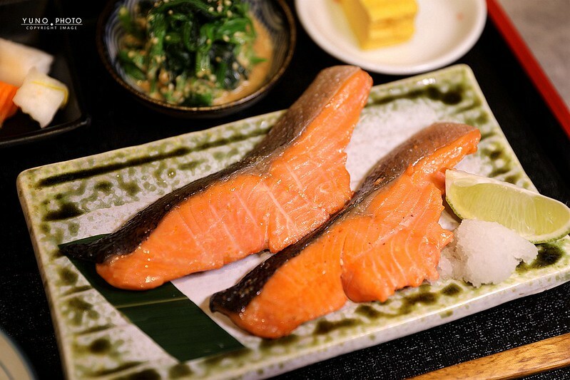 忠孝復興站SOGO復興館中與志迴轉壽司中島水產新鮮直送008