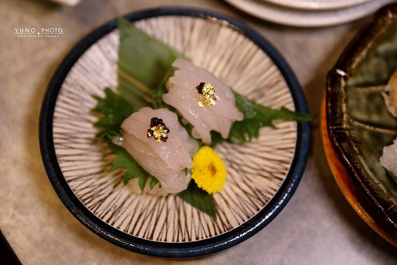 忠孝復興站SOGO復興館中與志迴轉壽司中島水產新鮮直送100