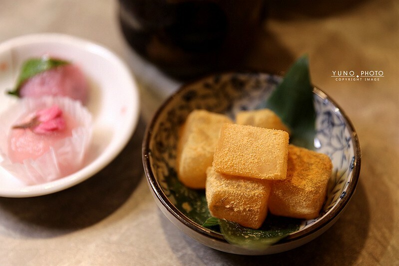 忠孝復興站SOGO復興館中與志迴轉壽司中島水產新鮮直送202