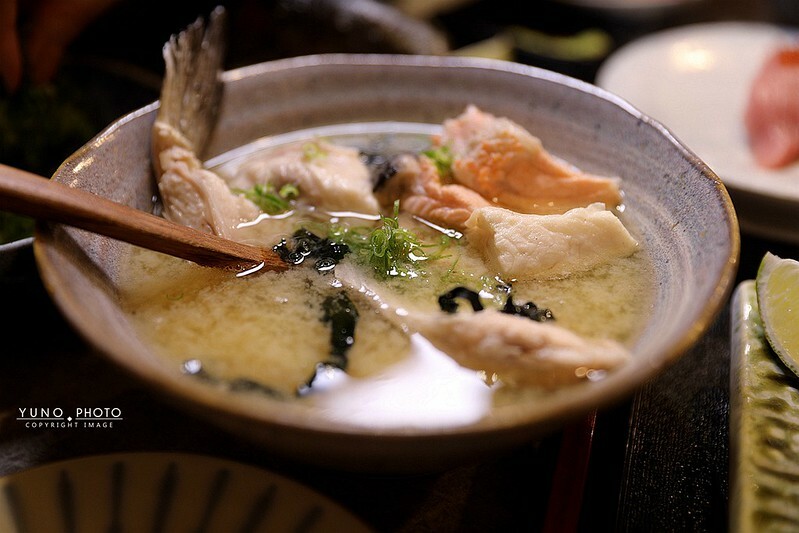 忠孝復興站SOGO復興館中與志迴轉壽司中島水產新鮮直送161