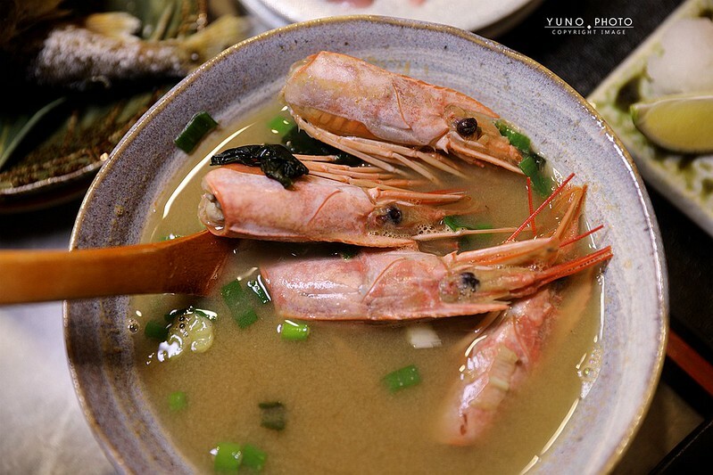 忠孝復興站SOGO復興館中與志迴轉壽司中島水產新鮮直送132