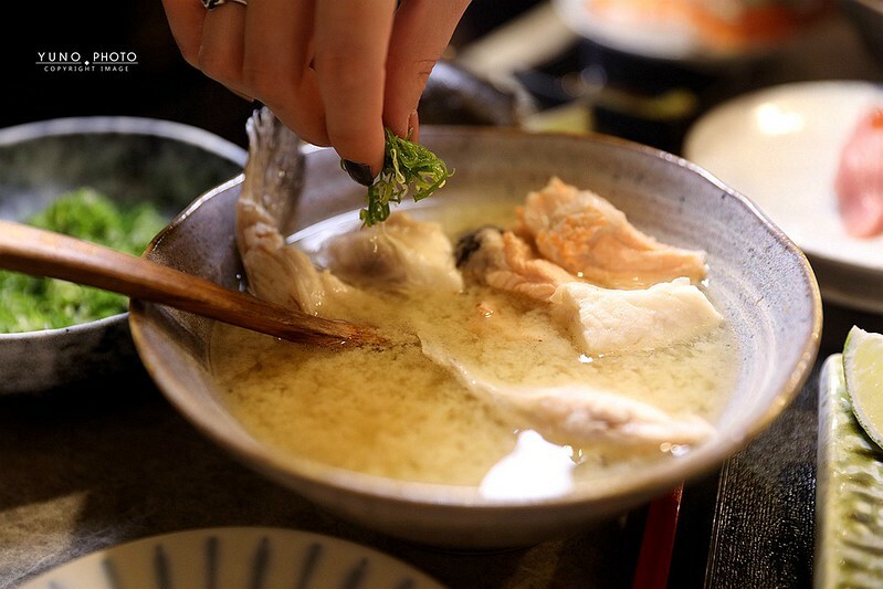 忠孝復興站SOGO復興館中與志迴轉壽司中島水產新鮮直送160