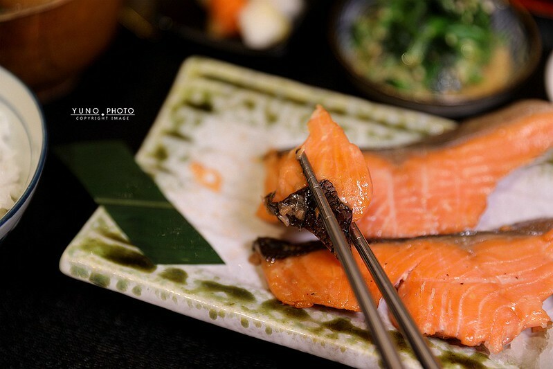 忠孝復興站SOGO復興館中與志迴轉壽司中島水產新鮮直送020