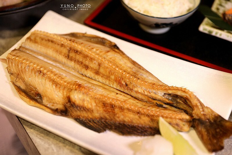 忠孝復興站SOGO復興館中與志迴轉壽司中島水產新鮮直送053