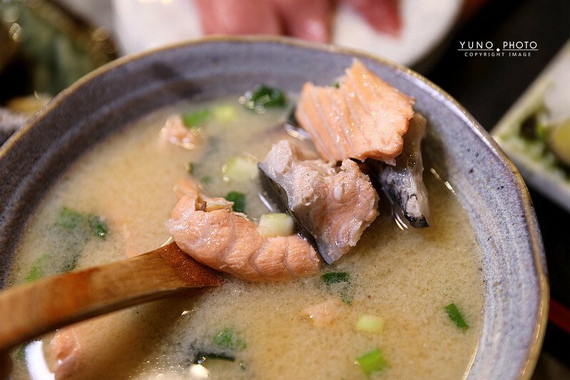 忠孝復興站SOGO復興館中與志迴轉壽司中島水產新鮮直送141