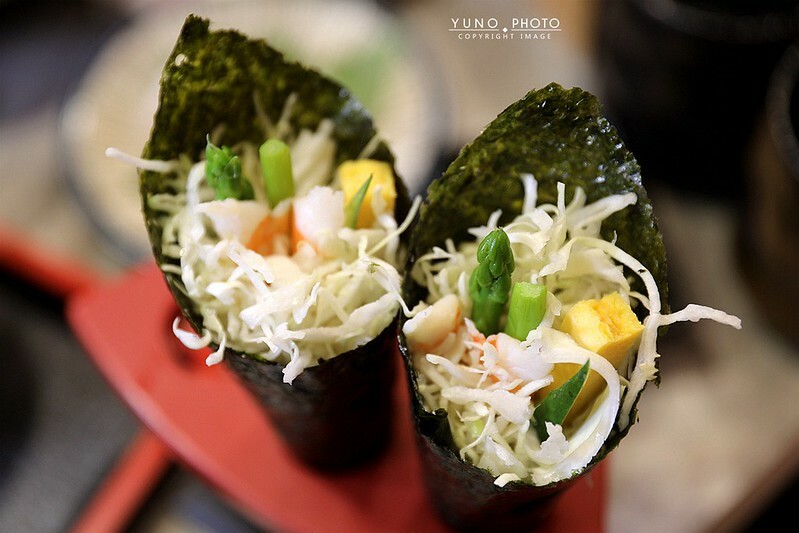 忠孝復興站SOGO復興館中與志迴轉壽司中島水產新鮮直送127