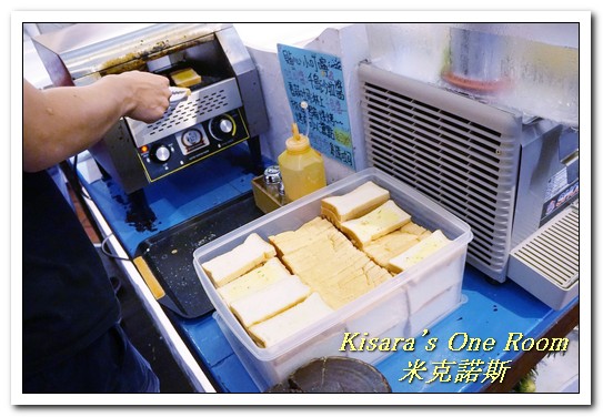 米克諾斯：師大厚切牛排．學生最愛高CP自助吧排餐希臘風情餐廳──米克諾斯