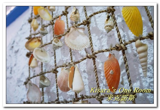 米克諾斯：師大厚切牛排．學生最愛高CP自助吧排餐希臘風情餐廳──米克諾斯