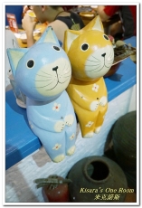 米克諾斯：師大厚切牛排．學生最愛高CP自助吧排餐希臘風情餐廳──米克諾斯