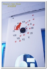 米克諾斯：師大厚切牛排．學生最愛高CP自助吧排餐希臘風情餐廳──米克諾斯