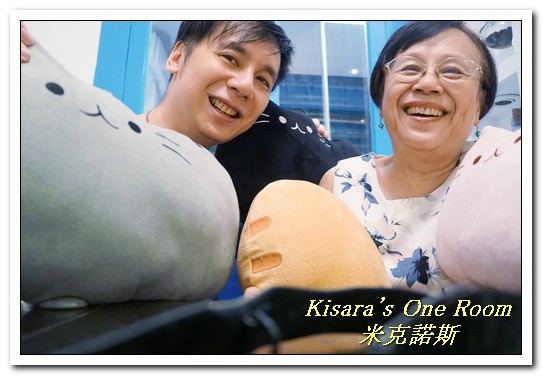 米克諾斯：師大厚切牛排．學生最愛高CP自助吧排餐希臘風情餐廳──米克諾斯