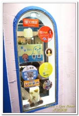 米克諾斯：師大厚切牛排．學生最愛高CP自助吧排餐希臘風情餐廳──米克諾斯