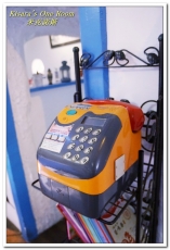 米克諾斯：師大厚切牛排．學生最愛高CP自助吧排餐希臘風情餐廳──米克諾斯