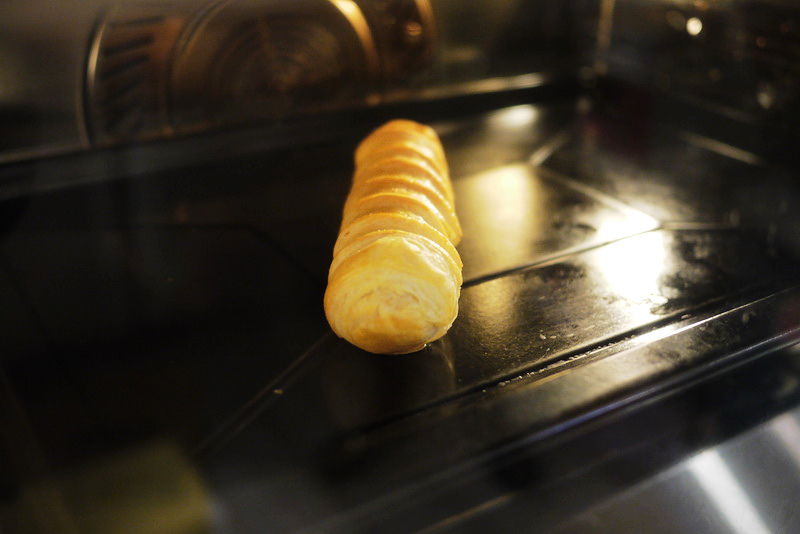 【台北】悠美菓子 (You-Mei Sweets) & GODIVA 巧克力霜淇淋 ~ 來支香濃好食的沁涼霜淇淋吧!!