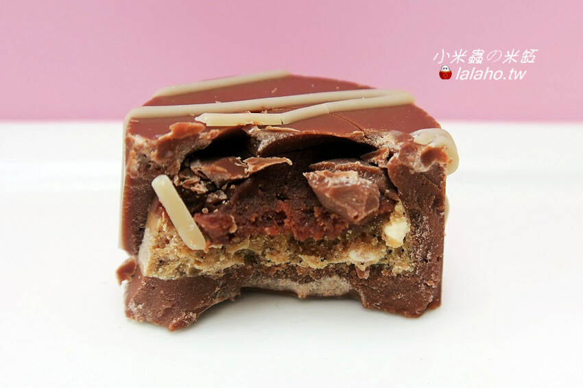 GODIVA限量「情人節小熊連5顆裝巧克力禮盒」