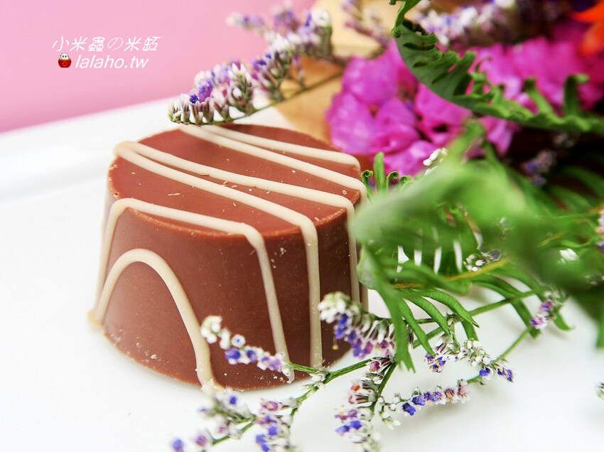 GODIVA限量「情人節小熊連5顆裝巧克力禮盒」