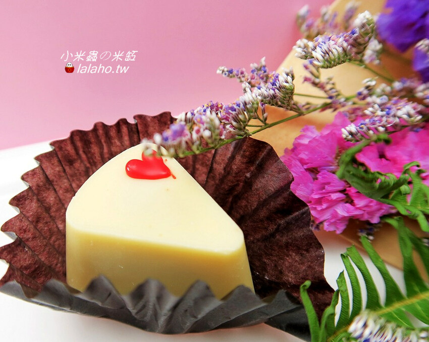 GODIVA限量「情人節小熊連5顆裝巧克力禮盒」