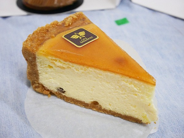 阿瑪迪斯甜點專賣店：Kaffee Amadeus阿瑪迪斯甜點專賣店-台北百貨甜點  外型精緻、用料講究  經過很難不被吸引  現在還有新品-