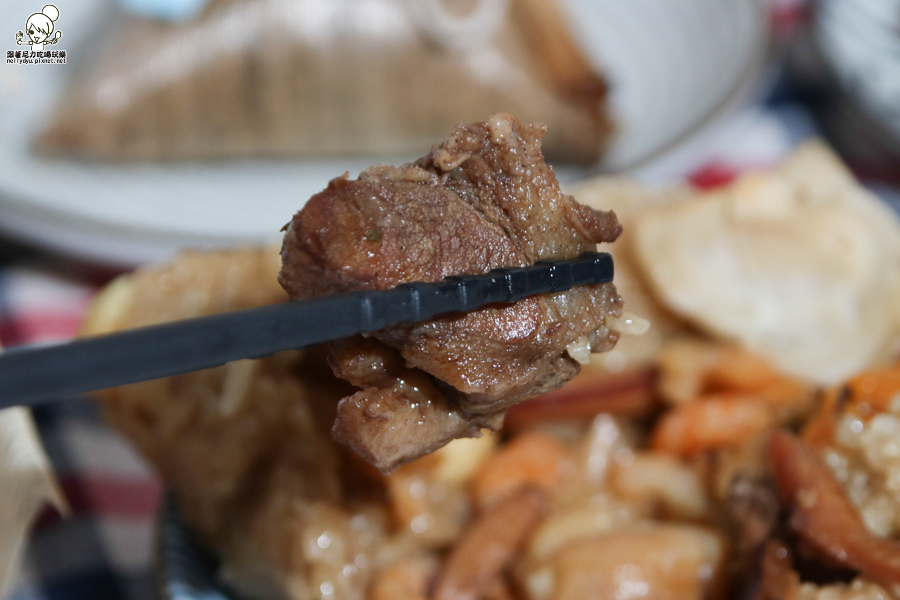 新東陽肉粽 端午節 肉粽 禮盒 -1667.jpg