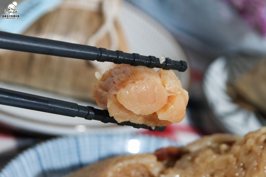 新東陽肉粽 端午節 肉粽 禮盒 -1655.jpg