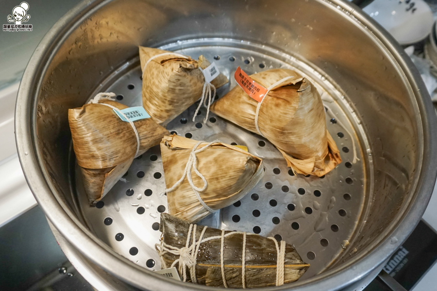 新東陽肉粽 端午節 肉粽 禮盒 -02990.jpg