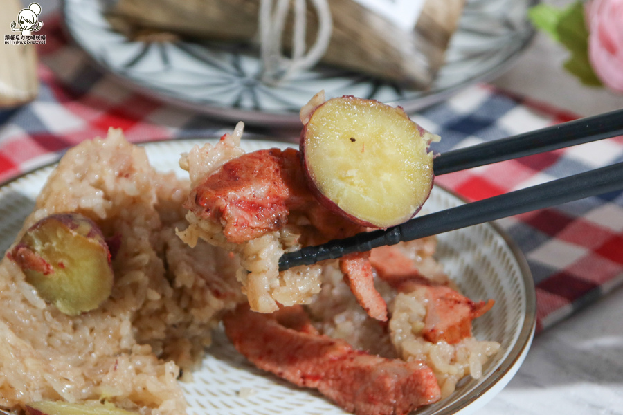 新東陽肉粽 端午節 肉粽 禮盒 -1690.jpg