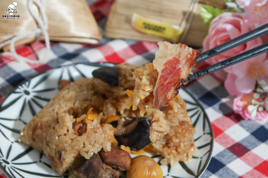 新東陽肉粽 端午節 肉粽 禮盒 -1708.jpg