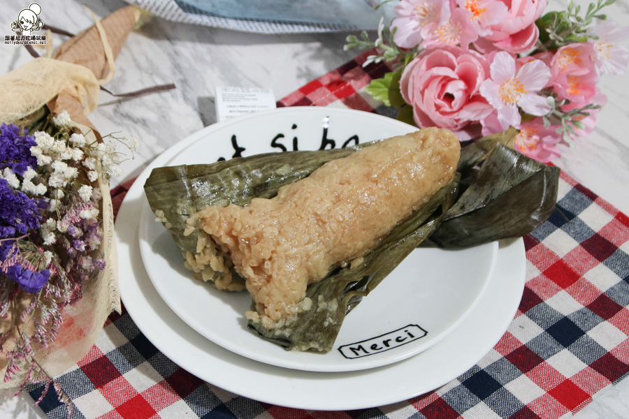 新東陽肉粽 端午節 肉粽 禮盒 -1733.jpg