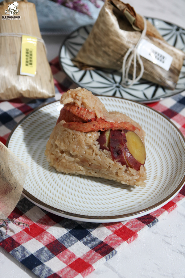 新東陽肉粽 端午節 肉粽 禮盒 -1678.jpg