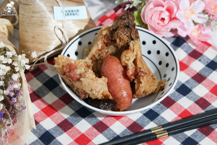 新東陽肉粽 端午節 肉粽 禮盒 -1720.jpg