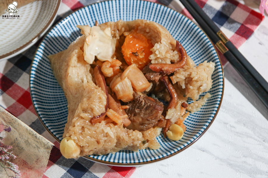 新東陽肉粽 端午節 肉粽 禮盒 -1663.jpg