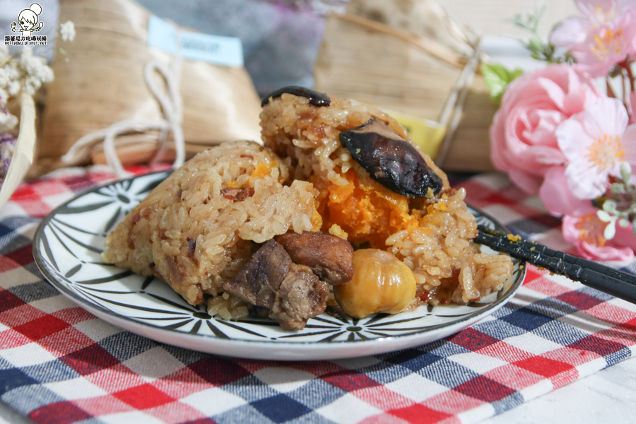 新東陽肉粽 端午節 肉粽 禮盒 -1702.jpg